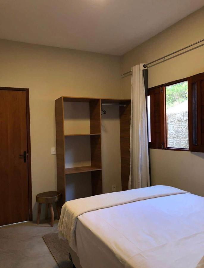 Casa Kayak - Villa Remo Milagres Piscina Privativa São Miguel dos Milagres Dış mekan fotoğraf